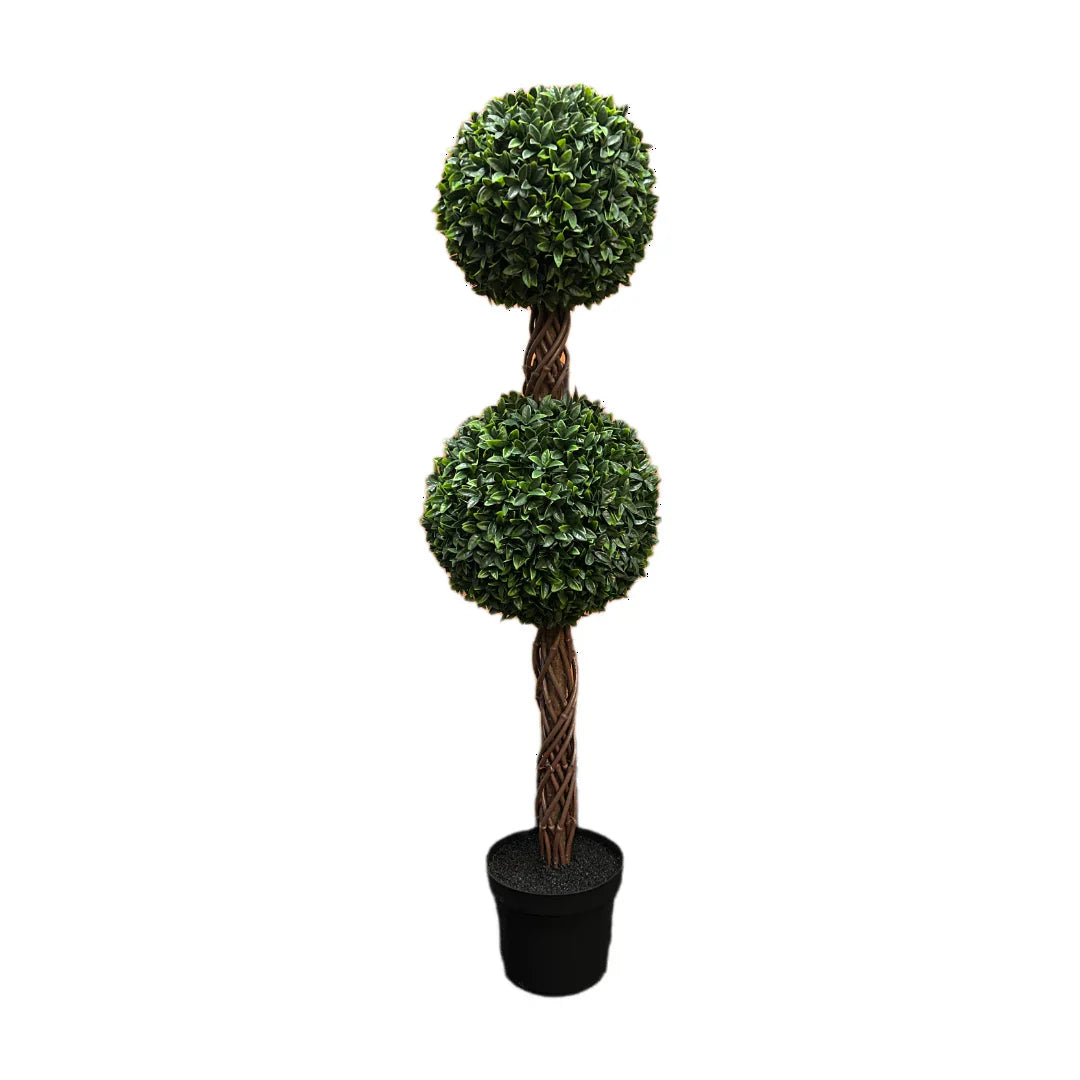Collections – Planterpotusa