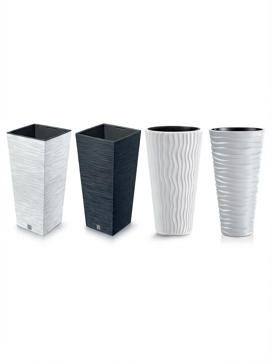 Modern Minimal Collection