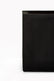 Black CAPI Square Planter 16" – Indoor & Outdoor