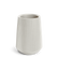Coro Bowl High Planter - Sand