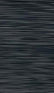 Furu Square Planter - Black