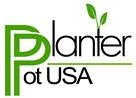 Planterpotusa - Home