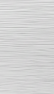 Furu Square Planter - White