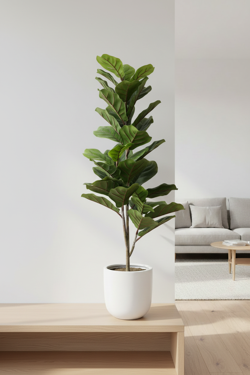 Fig Tree