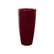 Santorini Medium Planter - Red