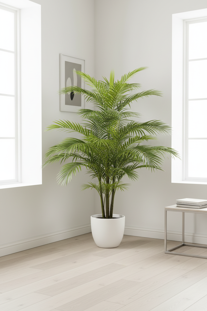 Palm Tree