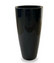 Santorini Planter - Anthracite