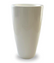 Santorini Planter - White