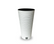 Furu Round Planter - White