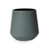 Neo City Planter - Gray