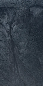 Prominent Charcoal Square Planter – 30" Smooth Design